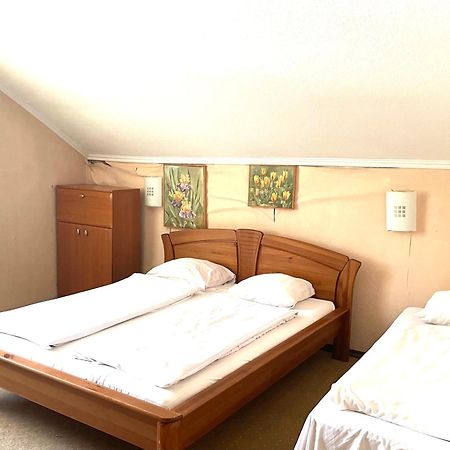 Sun Shine Apartments Jūrkalne 외부 사진