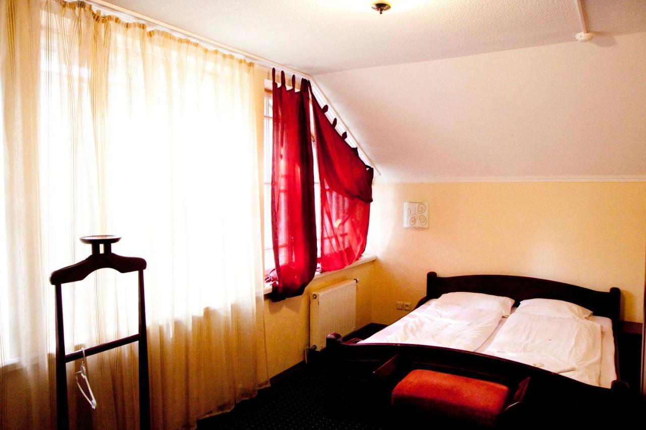 Sun Shine Apartments Jūrkalne 외부 사진