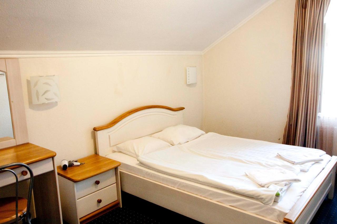 Sun Shine Apartments Jūrkalne 외부 사진