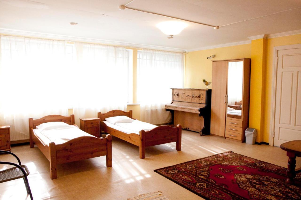Sun Shine Apartments Jūrkalne 외부 사진