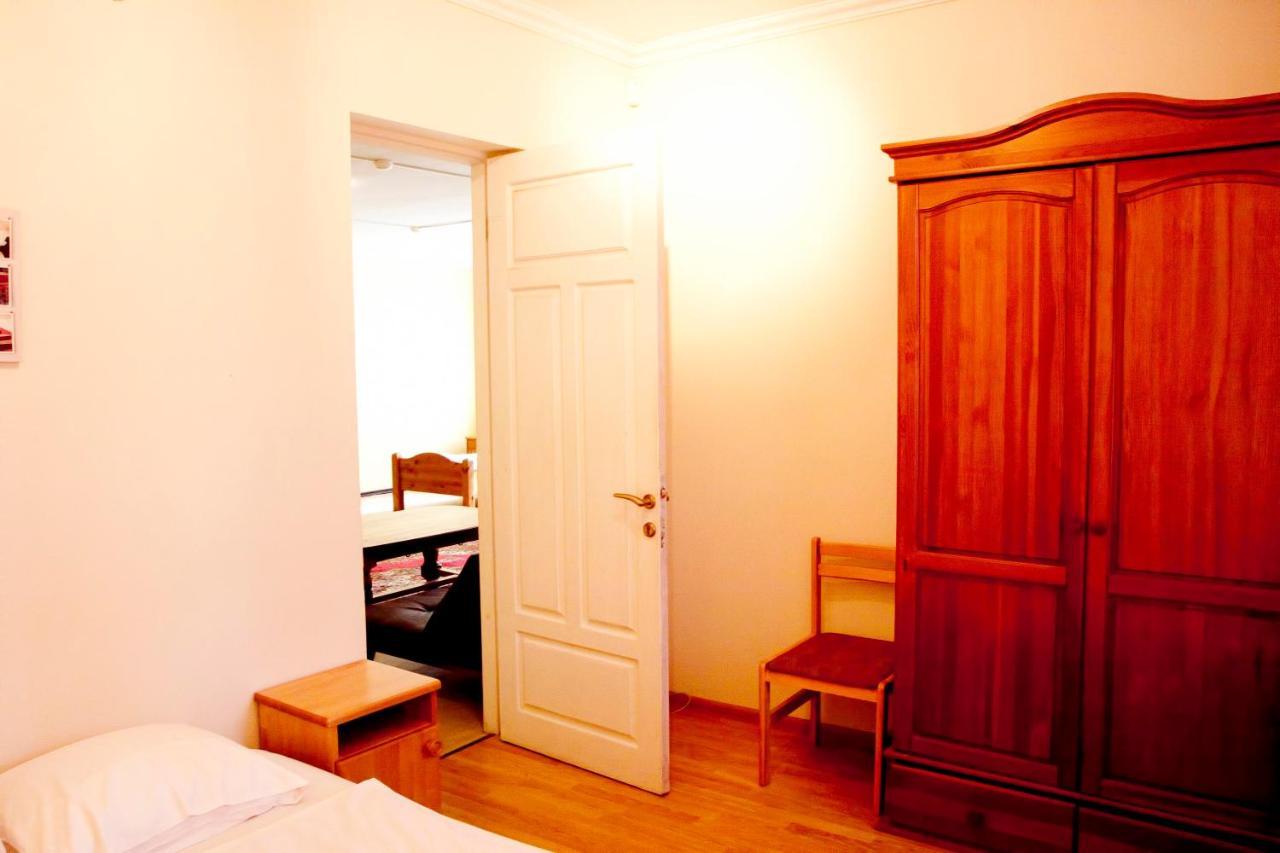 Sun Shine Apartments Jūrkalne 외부 사진