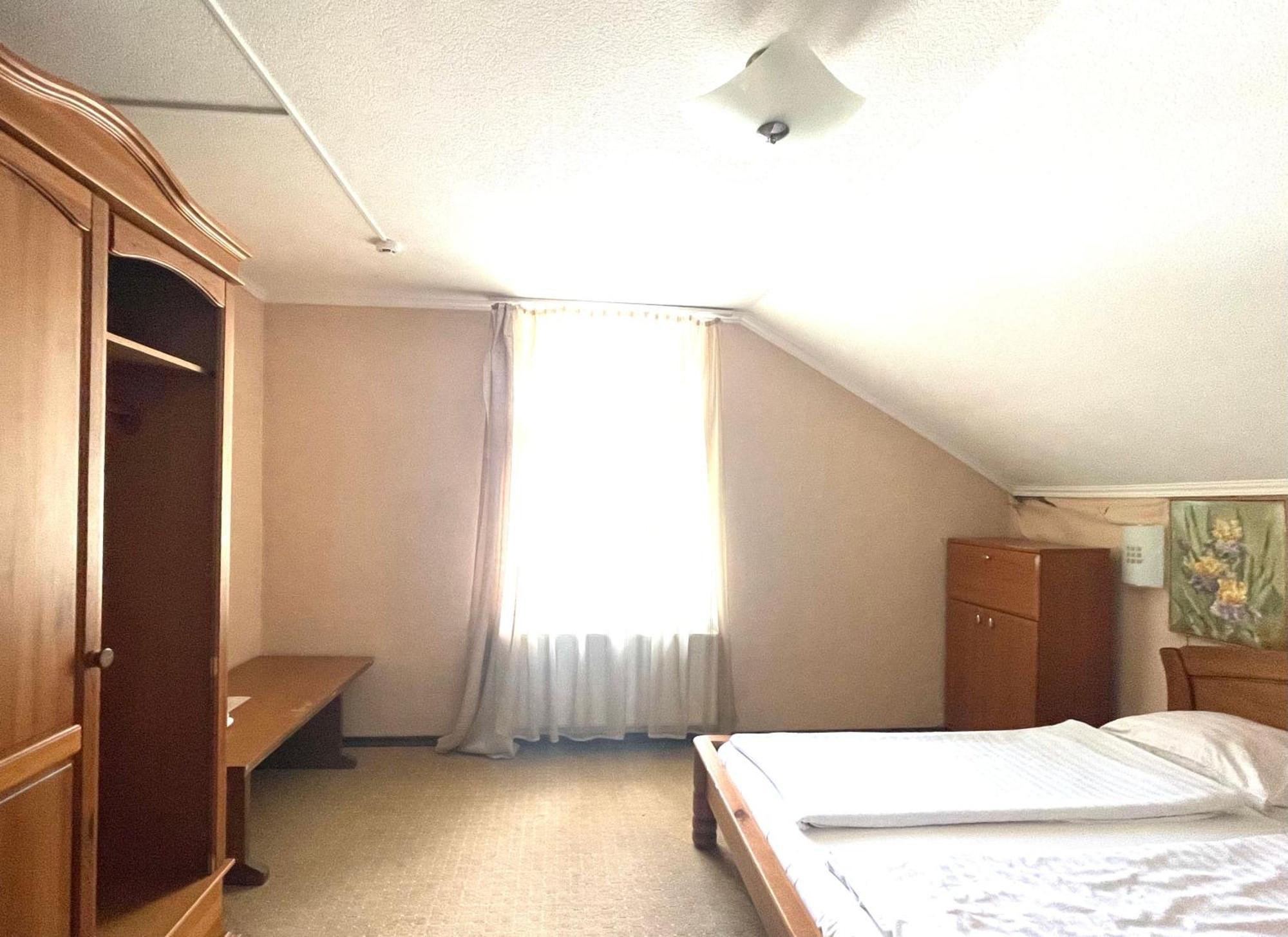 Sun Shine Apartments Jūrkalne 외부 사진