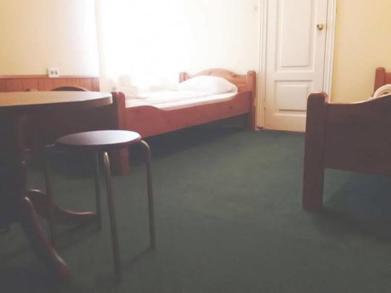 Sun Shine Apartments Jūrkalne 외부 사진